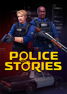 Купить Police Stories
