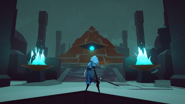 NECROPOLIS: BRUTAL EDITION