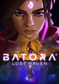 Купить Batora: Lost Haven