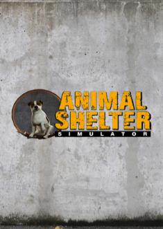 Купить Animal Shelter