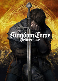 Купить Kingdom Come: Deliverance