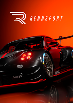 Купить RENNSPORT Standard Edition