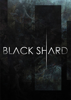 Купить BLACKSHARD Купить BLACKSHARD