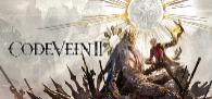 CODE VEIN II