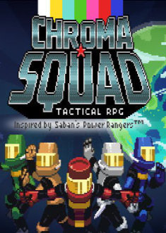 Сквад русификатор. Chroma Squad. Chroma Squad русификатор на андроид. Superheroes Tactics APK download. Сервера России в Бом сквад.