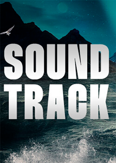 Купить Ships At Sea Soundtrack 