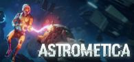Astrometica