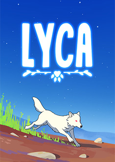 Купить Lyca Купить Lyca