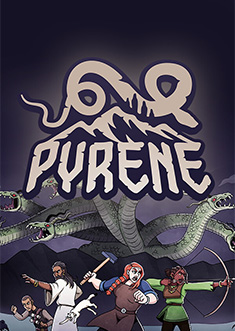 Купить Pyrene Купить Pyrene