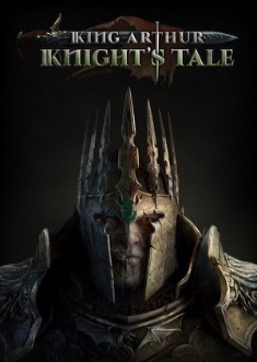 Купить King Arthur: Knight's Tale