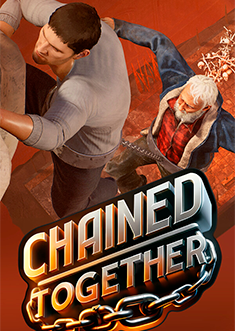 Купить Chained Together