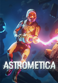 Купить Astrometica