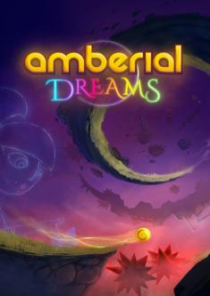 Купить Amberial Dreams