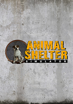 Купить Animal Shelter