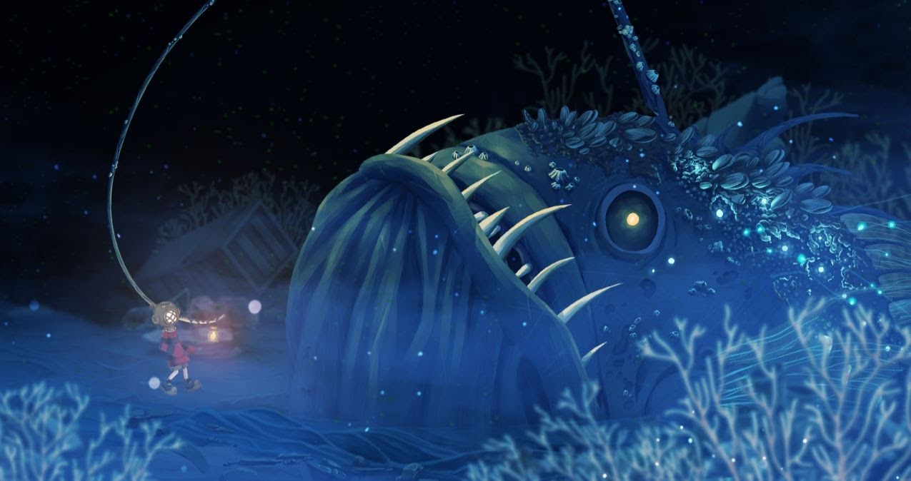 Samudra
