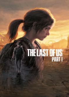 Купить The Last of Us Part I