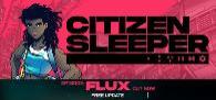 Citizen Sleeper