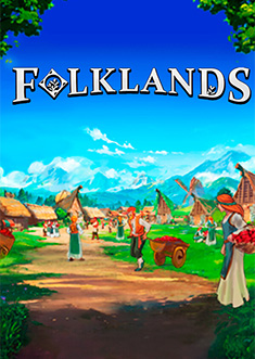 Купить Folklands Купить Folklands