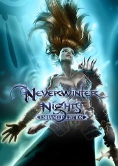 Купить Neverwinter Nights: Enhanced Edition