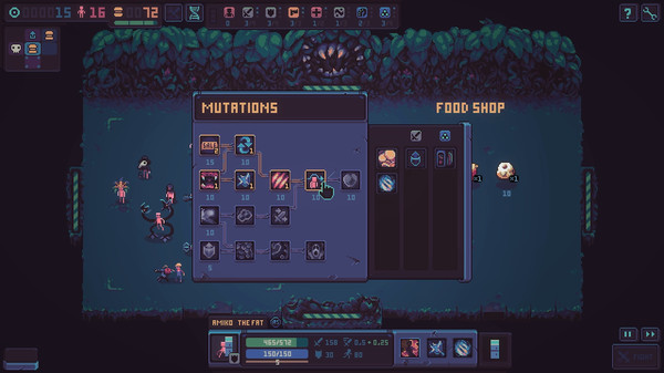 Despot's Game: Dystopian Army Builder