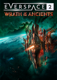 Купить EVERSPACE™ 2: Wrath of the Ancients