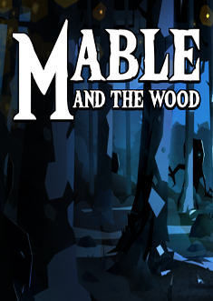 Купить Mable & The Wood