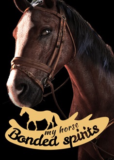 Купить My Horse: Bonded Spirits