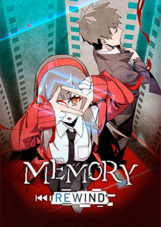 Купить Memory Rewind