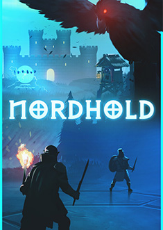 Купить Nordhold Купить Nordhold