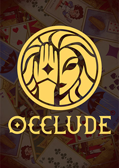 Купить Occlude