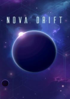 Купить Nova Drift