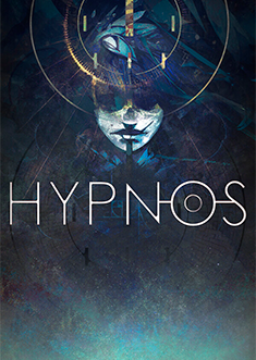 Купить HYPNOS