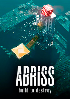 Купить Abriss Купить Abriss