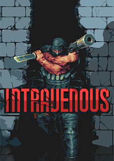 Купить Intravenous