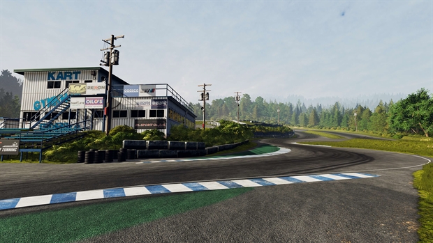 DRIFT21