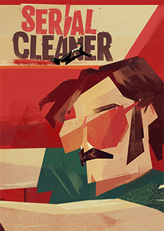 Купить Serial Cleaner Купить Serial Cleaner