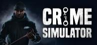 Crime Simulator