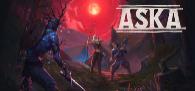 ASKA