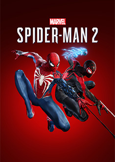 Купить Marvel's Spider-Man 2 Купить Marvel's Spider-Man 2