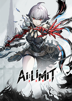 Купить AI Limit