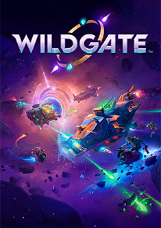 Купить Wildgate