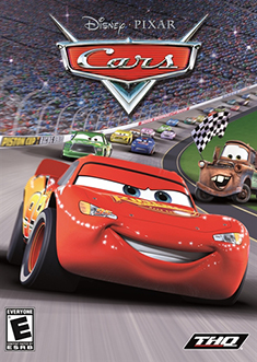 Купить Disney•Pixar Cars Купить Disney•Pixar Cars