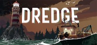 DREDGE