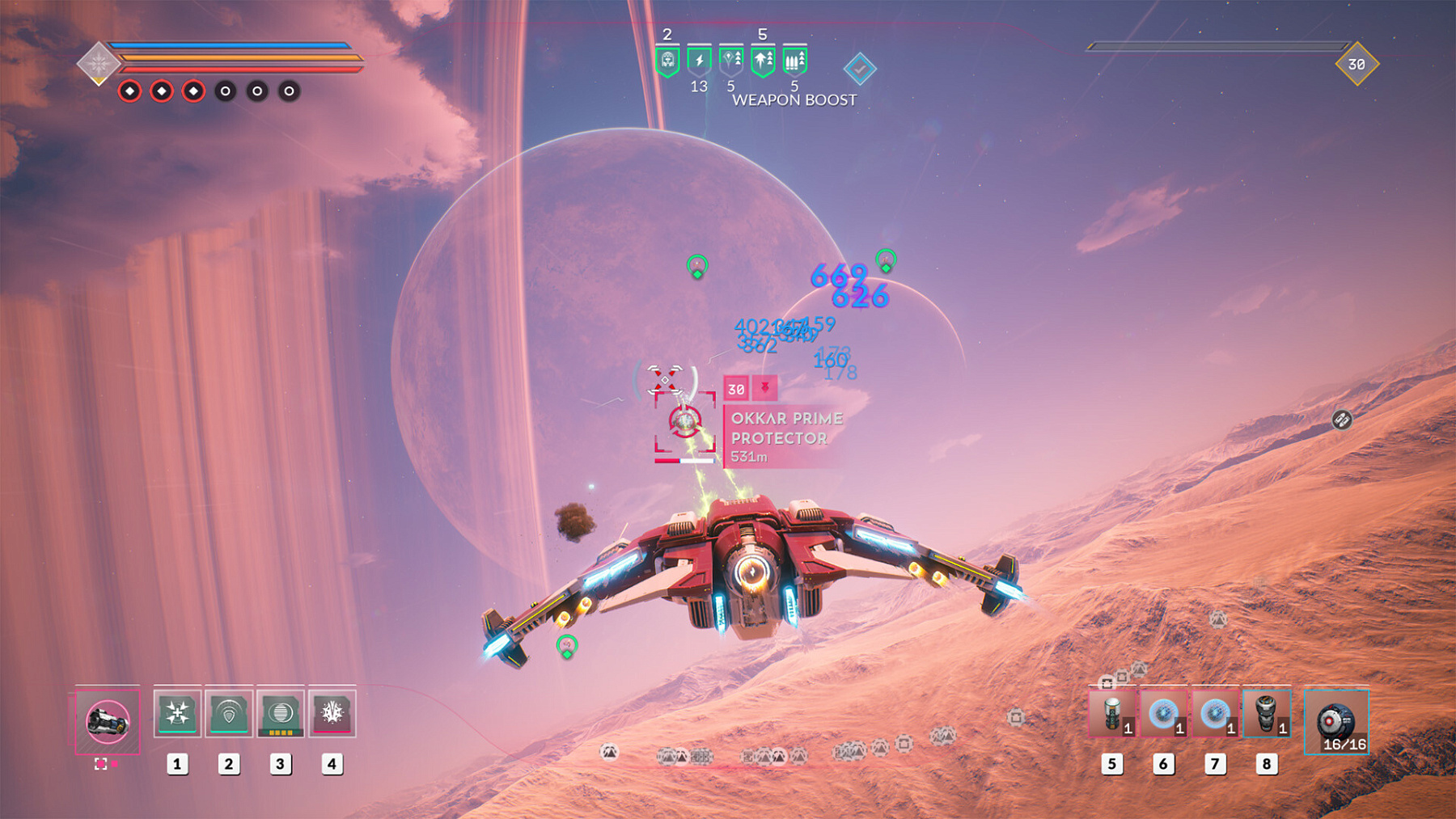 EVERSPACE™ 2