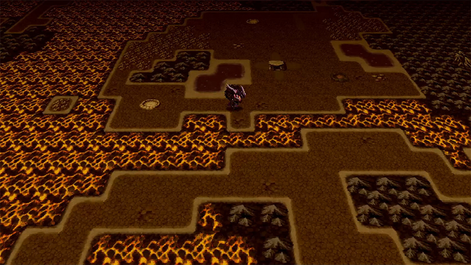 The Black Knight Chronicles - The Quest Beyond Destiny