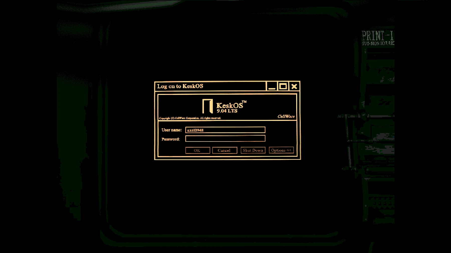 s.p.l.i.t