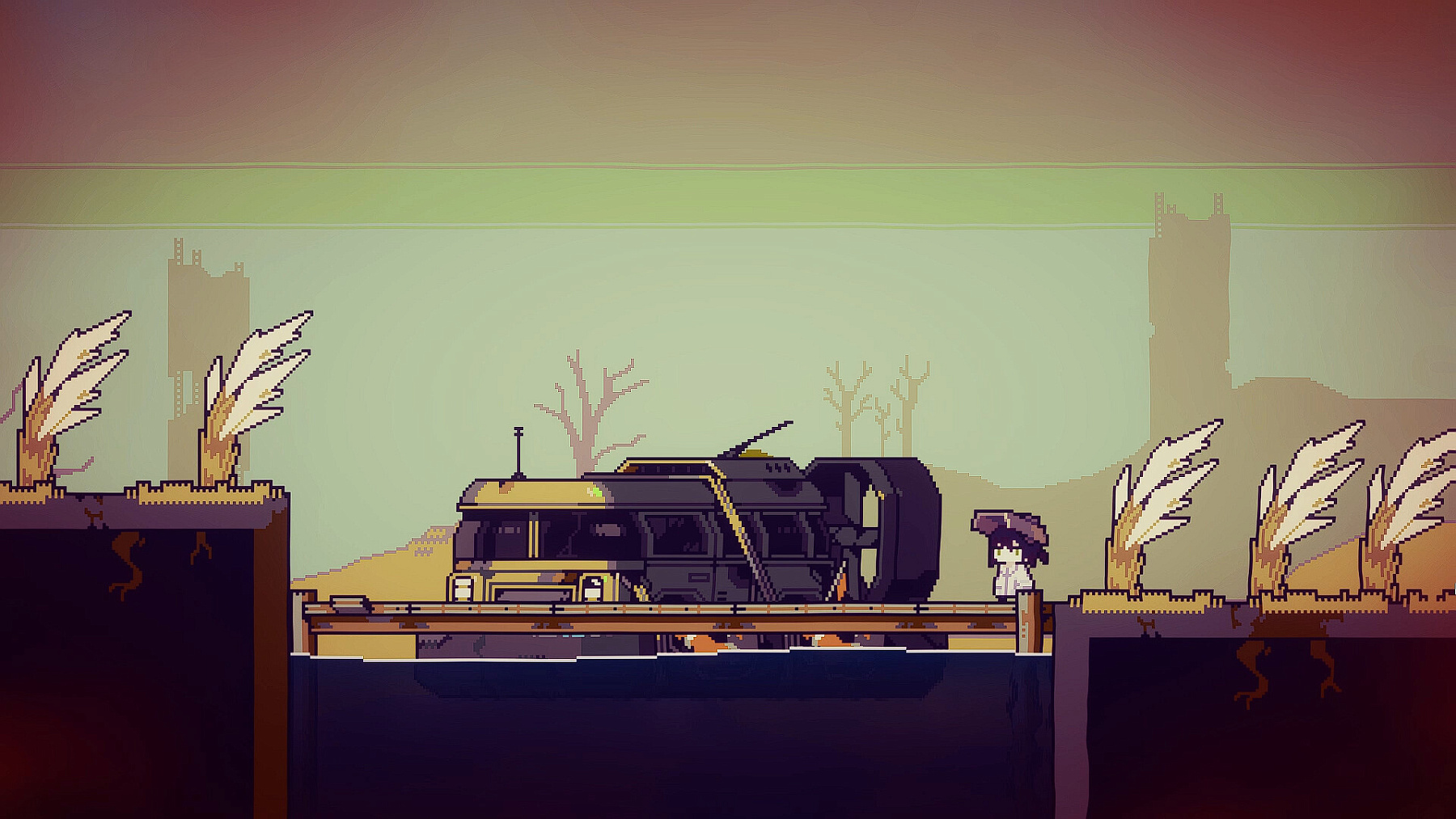 Doloc Town