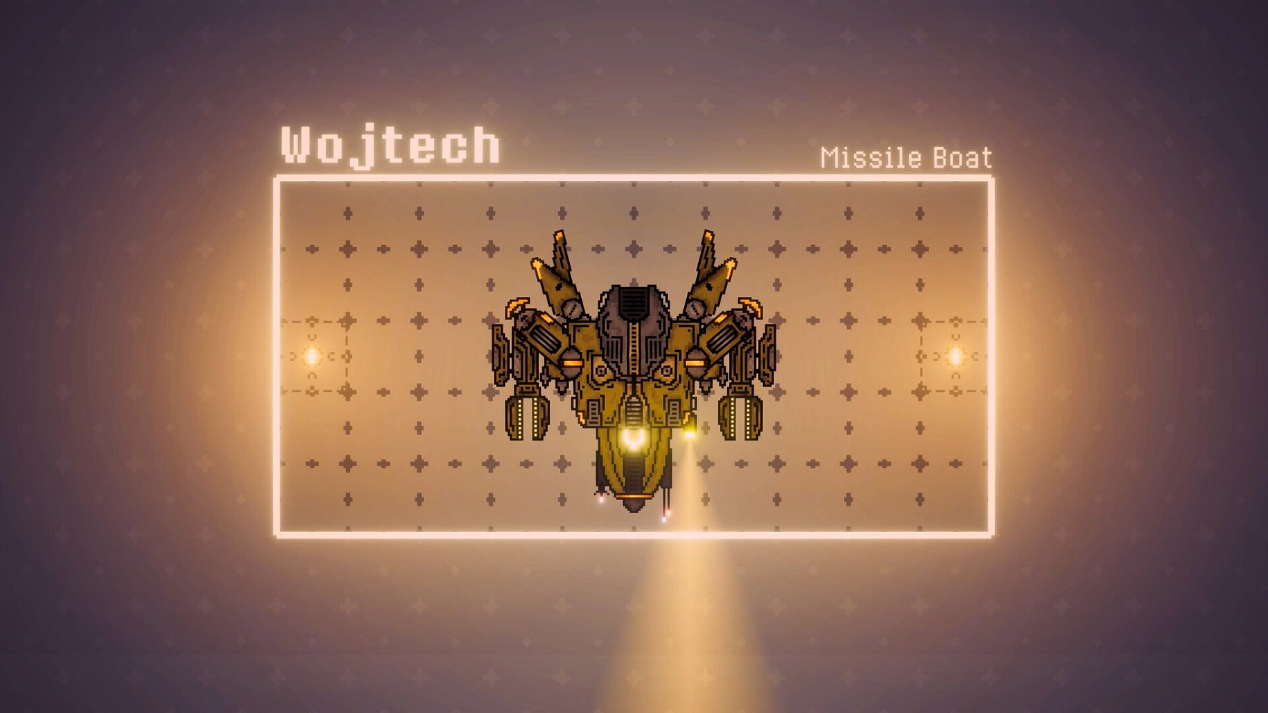 Mech Havoc