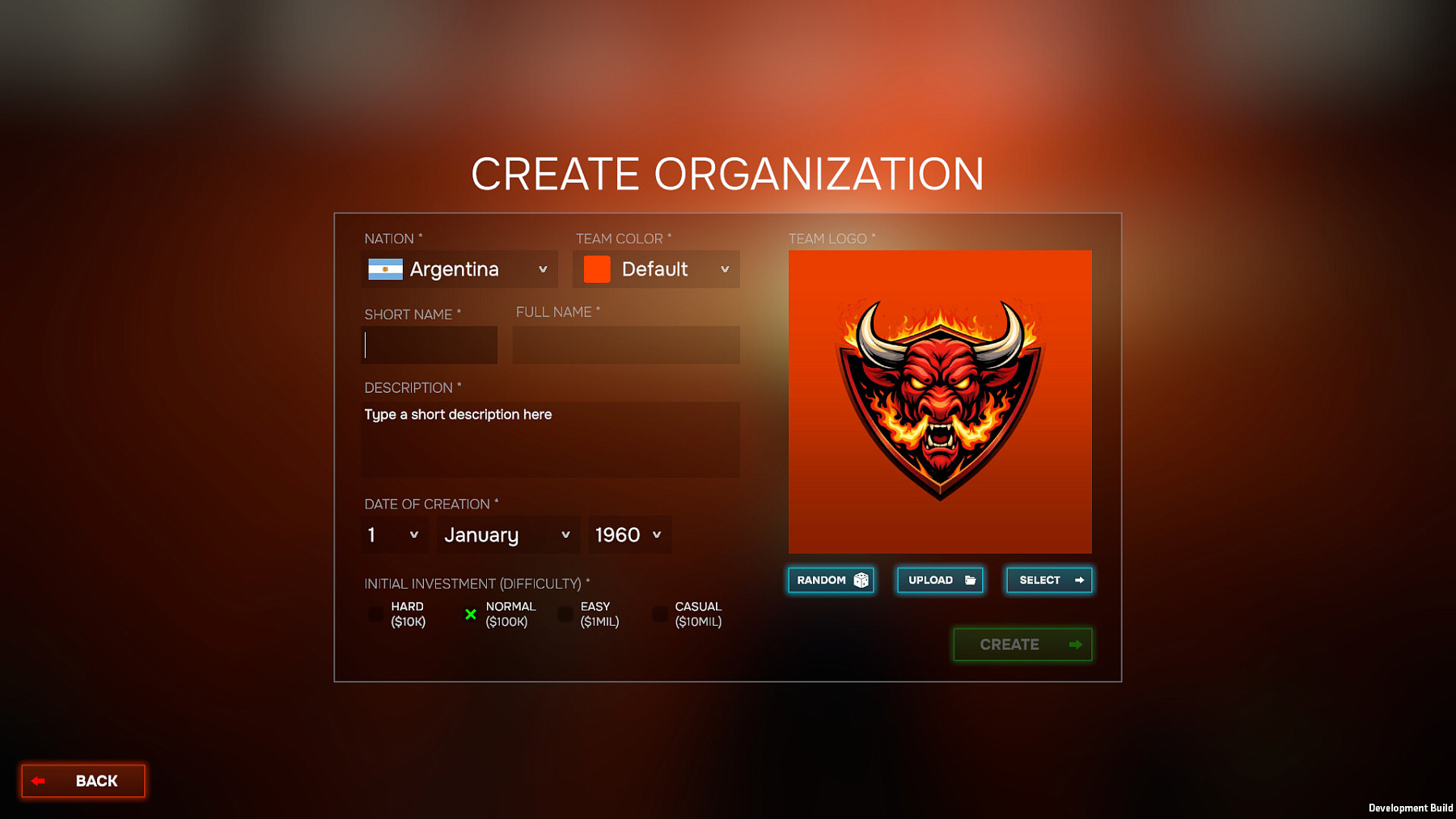 Esports Manager 2026