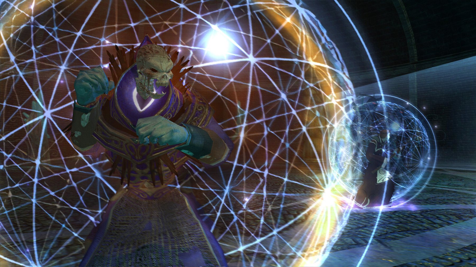 Dungeons & Dragons  Neverwinter Nights 2: Enhanced Edition
